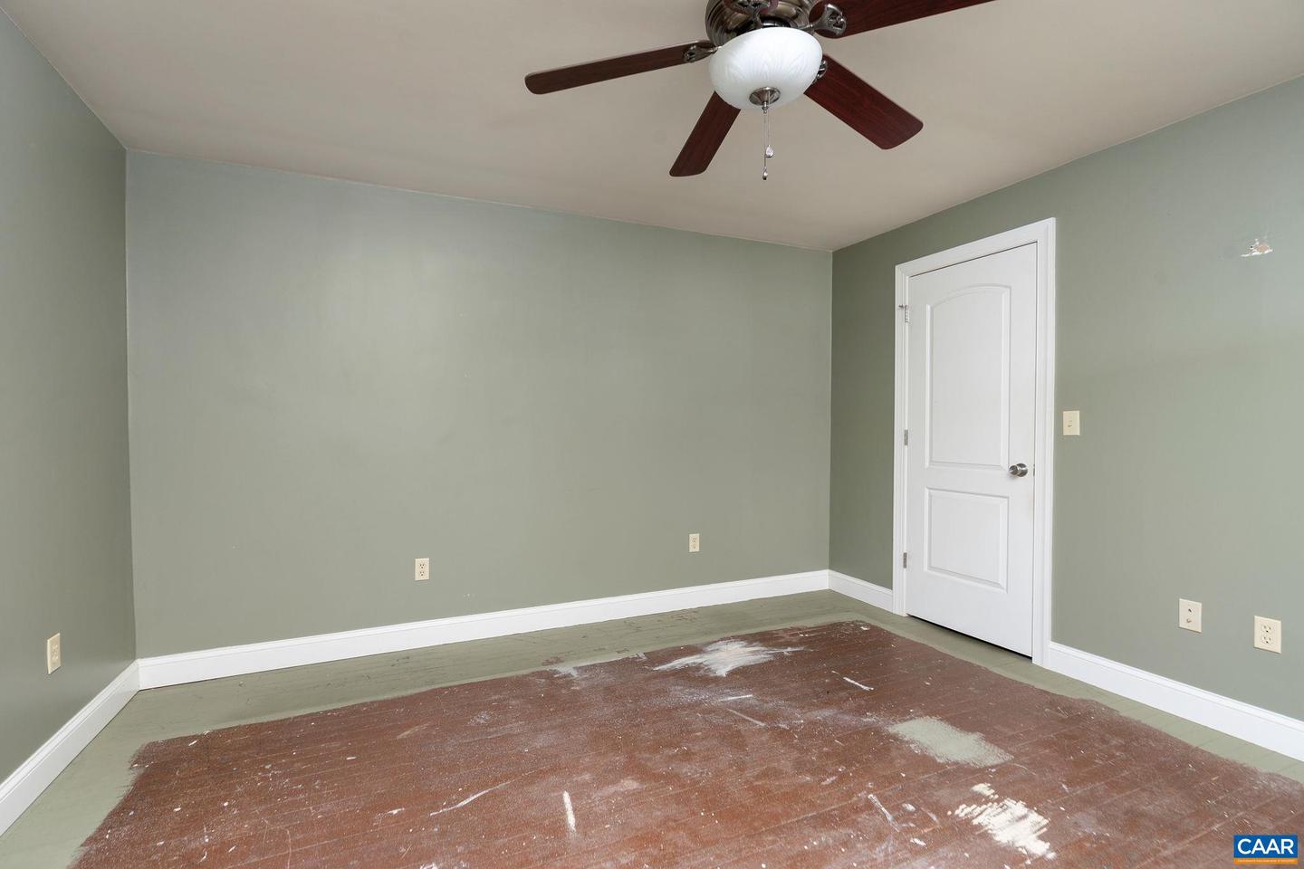 2851 COLD SPRINGS RD, GREENVILLE, Virginia 24440, 5 Bedrooms Bedrooms, ,3 BathroomsBathrooms,Residential,For sale,2851 COLD SPRINGS RD,664268 MLS # 664268
