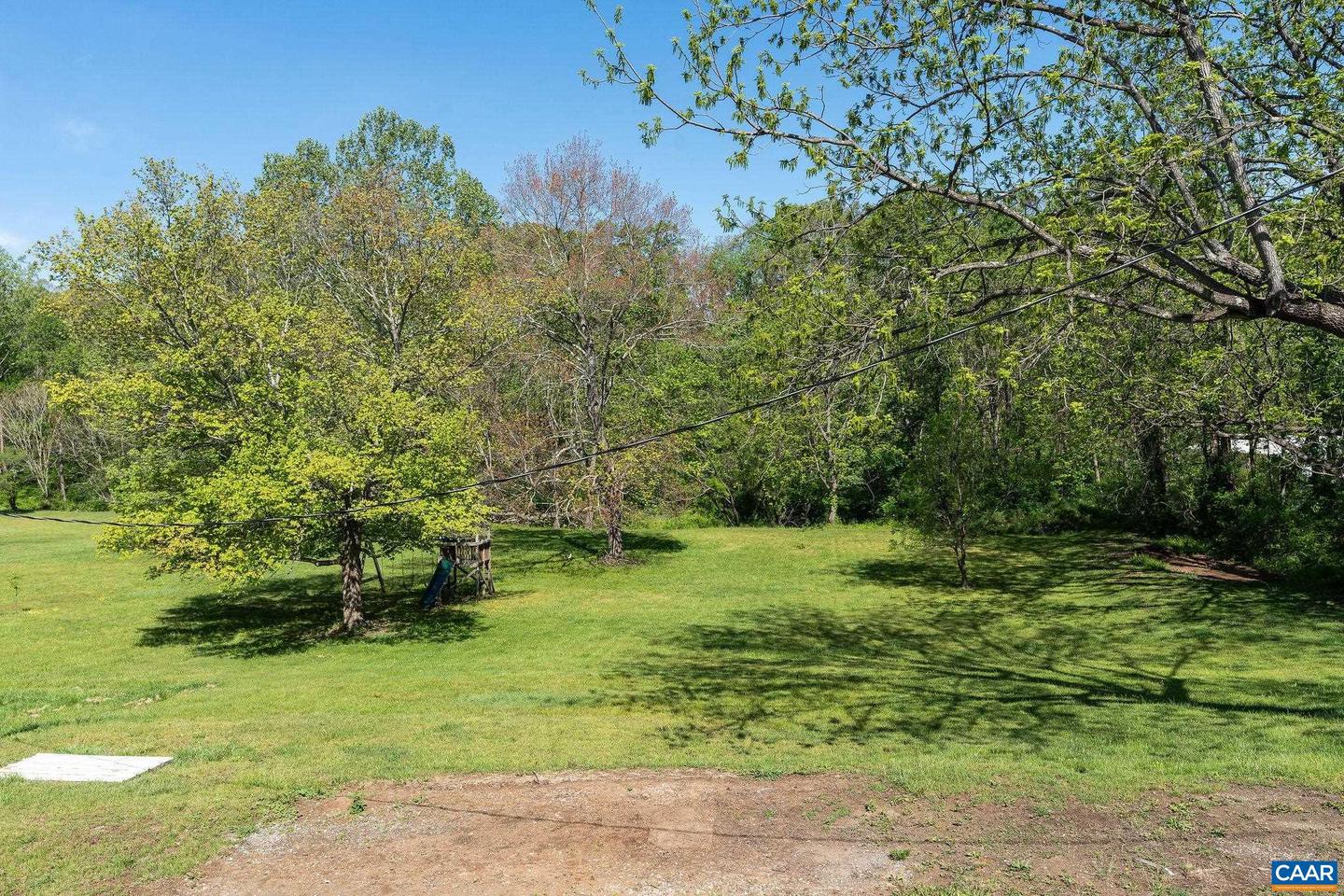 2851 COLD SPRINGS RD, GREENVILLE, Virginia 24440, 5 Bedrooms Bedrooms, ,3 BathroomsBathrooms,Residential,For sale,2851 COLD SPRINGS RD,664268 MLS # 664268