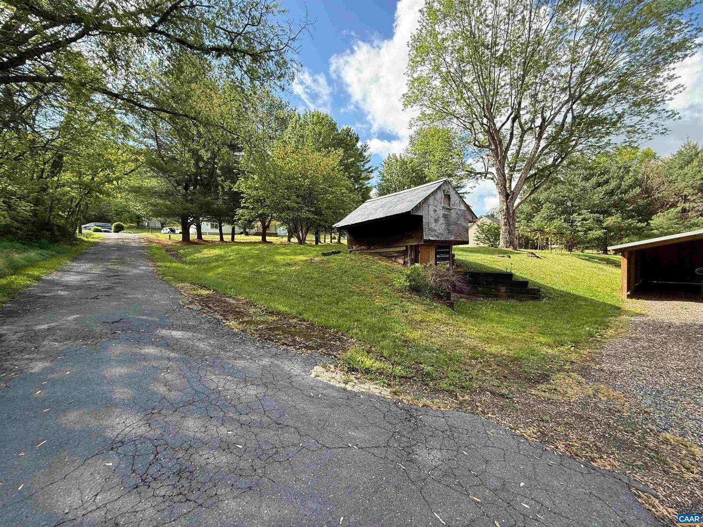 2851 COLD SPRINGS RD, GREENVILLE, Virginia 24440, 5 Bedrooms Bedrooms, ,3 BathroomsBathrooms,Residential,For sale,2851 COLD SPRINGS RD,664268 MLS # 664268