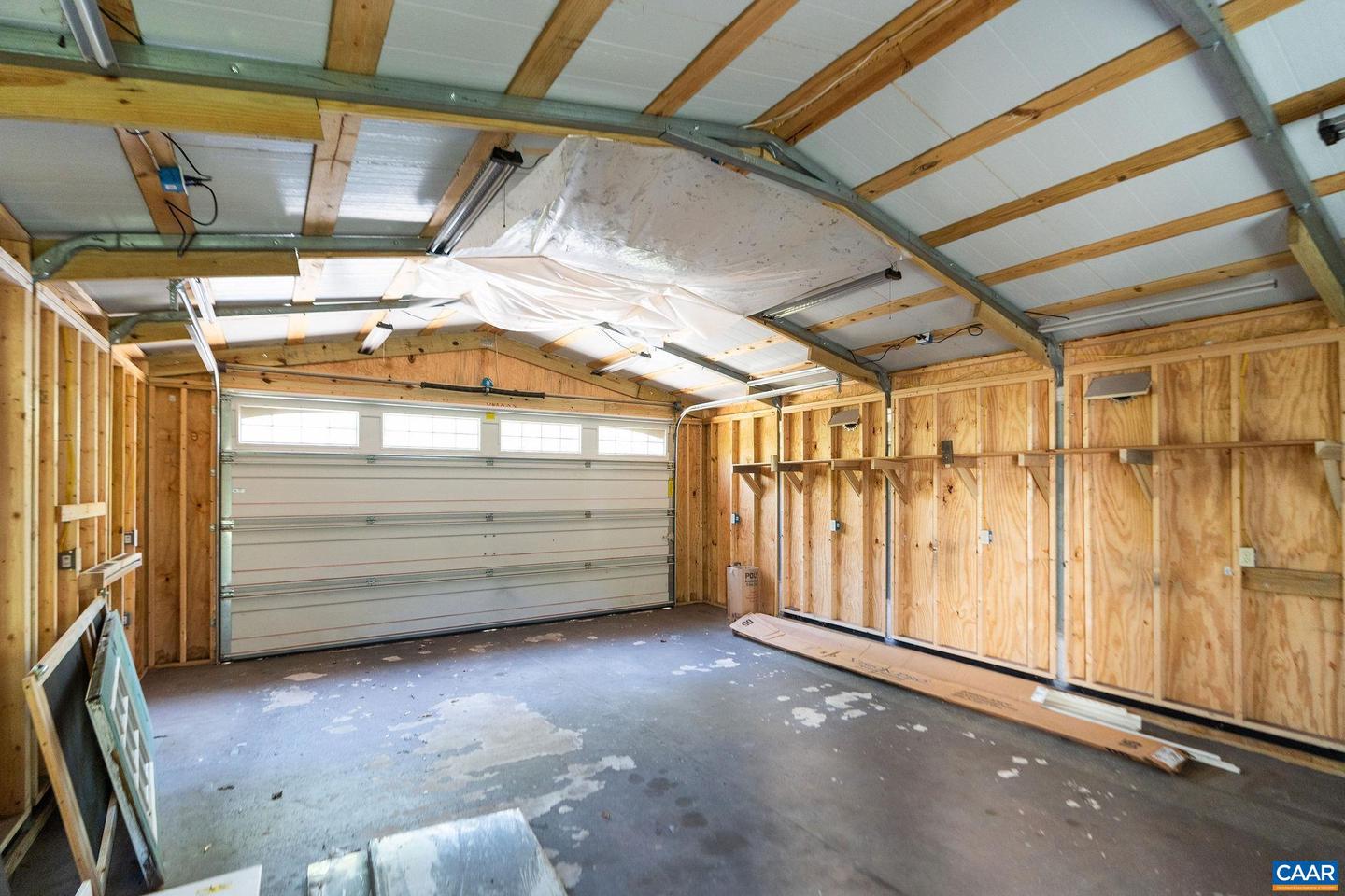 2851 COLD SPRINGS RD, GREENVILLE, Virginia 24440, 5 Bedrooms Bedrooms, ,3 BathroomsBathrooms,Residential,For sale,2851 COLD SPRINGS RD,664268 MLS # 664268