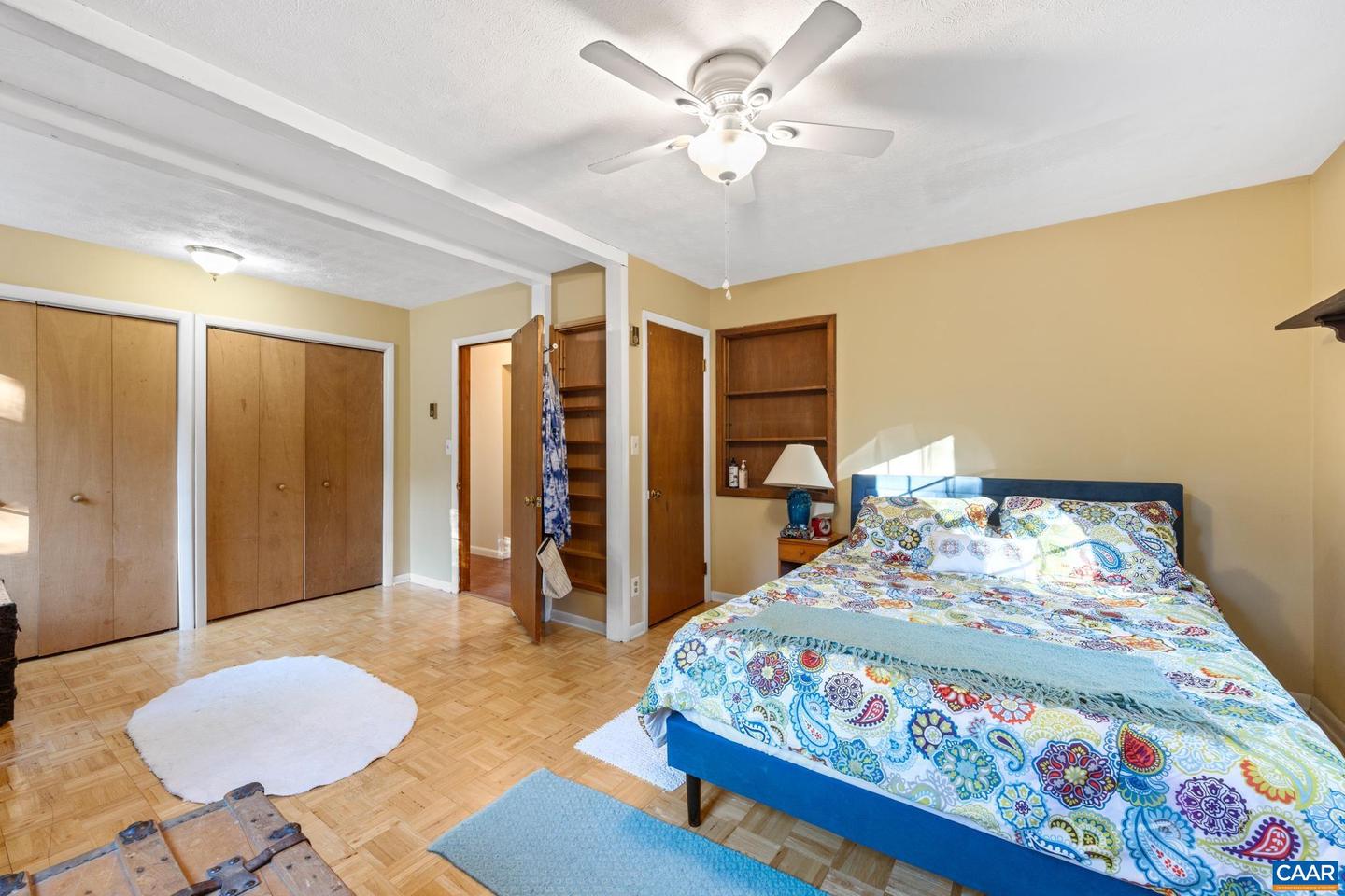 580 LOCUST LN, RUCKERSVILLE, Virginia 22968, 3 Bedrooms Bedrooms, ,1 BathroomBathrooms,Residential,For sale,580 LOCUST LN,664279 MLS # 664279