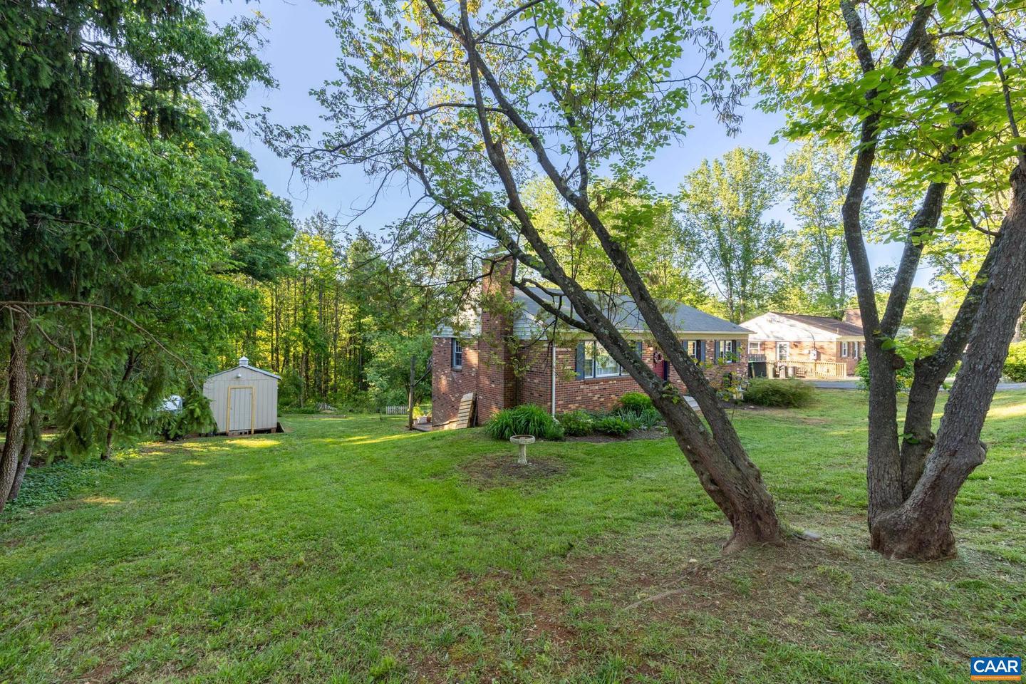 580 LOCUST LN, RUCKERSVILLE, Virginia 22968, 3 Bedrooms Bedrooms, ,1 BathroomBathrooms,Residential,For sale,580 LOCUST LN,664279 MLS # 664279