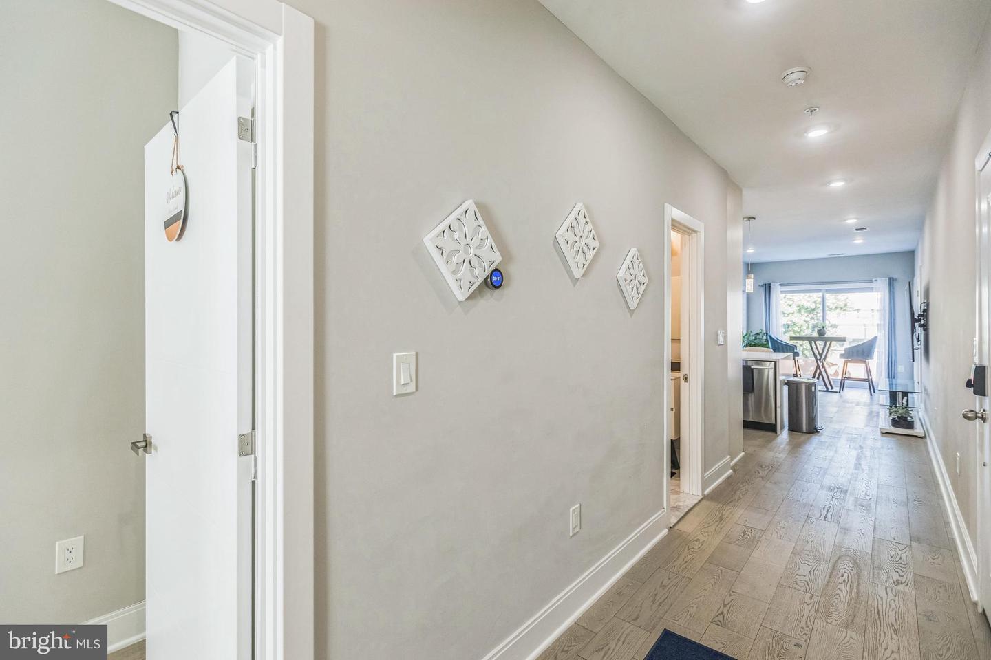 2812 GEORGIA AVE NW #6, WASHINGTON, District Of Columbia 20001, 2 Bedrooms Bedrooms, ,2 BathroomsBathrooms,Residential,For sale,2812 GEORGIA AVE NW #6,DCDC2199676 MLS # DCDC2199676