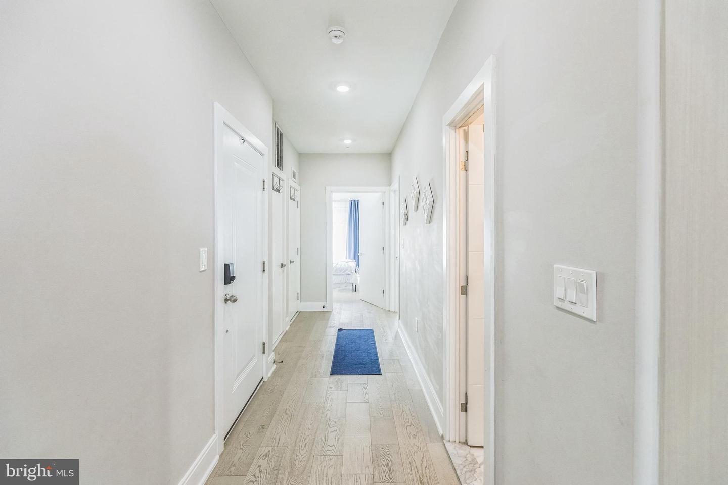2812 GEORGIA AVE NW #6, WASHINGTON, District Of Columbia 20001, 2 Bedrooms Bedrooms, ,2 BathroomsBathrooms,Residential,For sale,2812 GEORGIA AVE NW #6,DCDC2199676 MLS # DCDC2199676