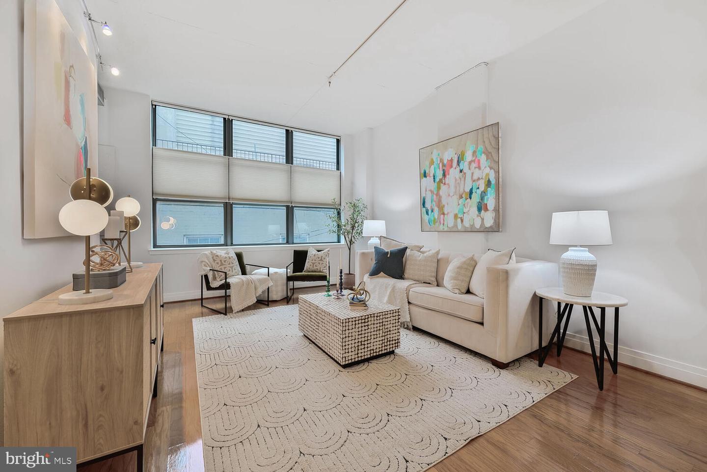 2020 12TH ST NW #217, WASHINGTON, District Of Columbia 20009, 1 Bedroom Bedrooms, ,1 BathroomBathrooms,Residential,For sale,2020 12TH ST NW #217,DCDC2199680 MLS # DCDC2199680
