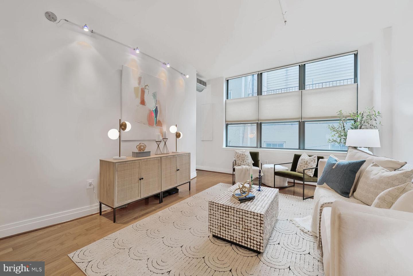 2020 12TH ST NW #217, WASHINGTON, District Of Columbia 20009, 1 Bedroom Bedrooms, ,1 BathroomBathrooms,Residential,For sale,2020 12TH ST NW #217,DCDC2199680 MLS # DCDC2199680