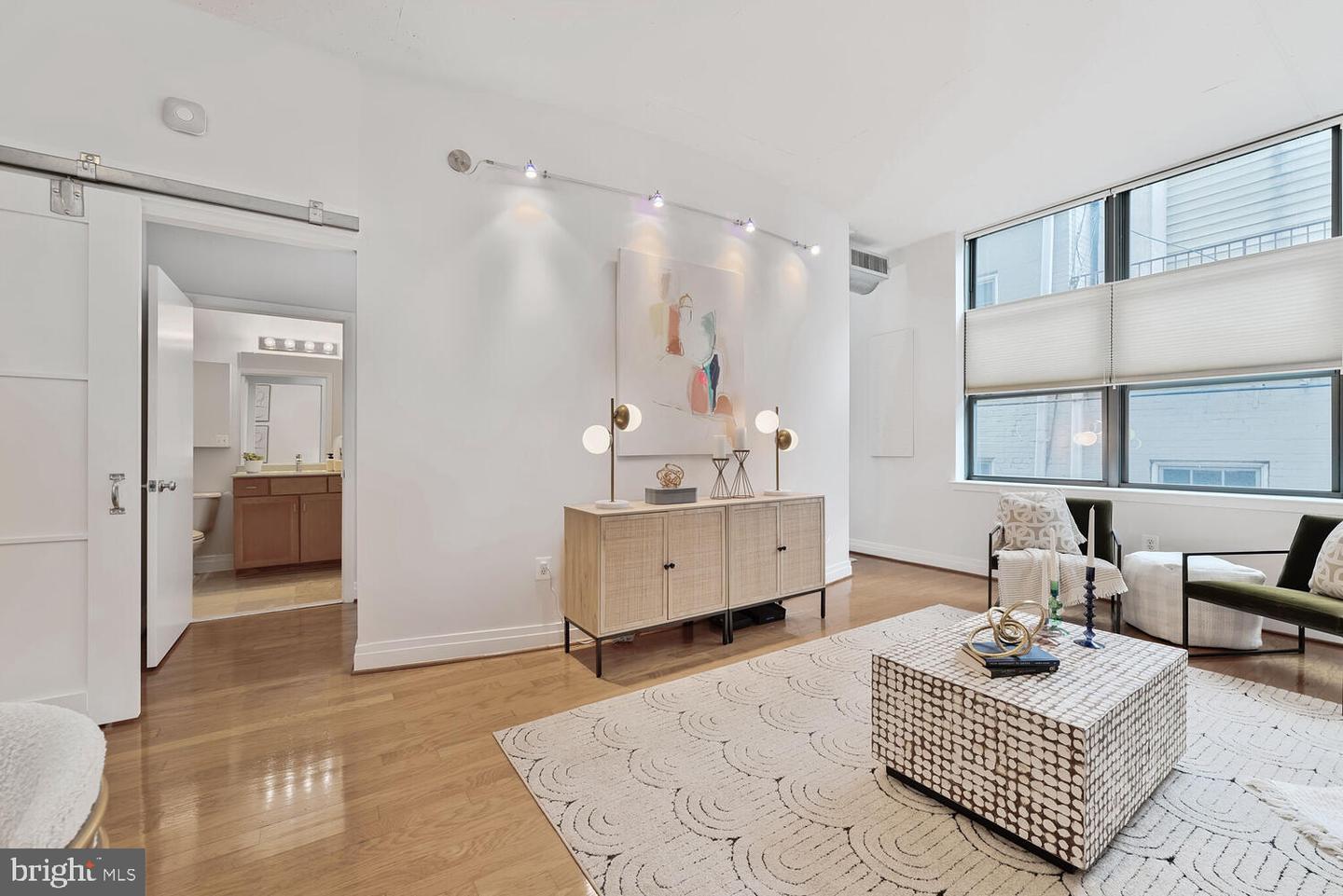 2020 12TH ST NW #217, WASHINGTON, District Of Columbia 20009, 1 Bedroom Bedrooms, ,1 BathroomBathrooms,Residential,For sale,2020 12TH ST NW #217,DCDC2199680 MLS # DCDC2199680