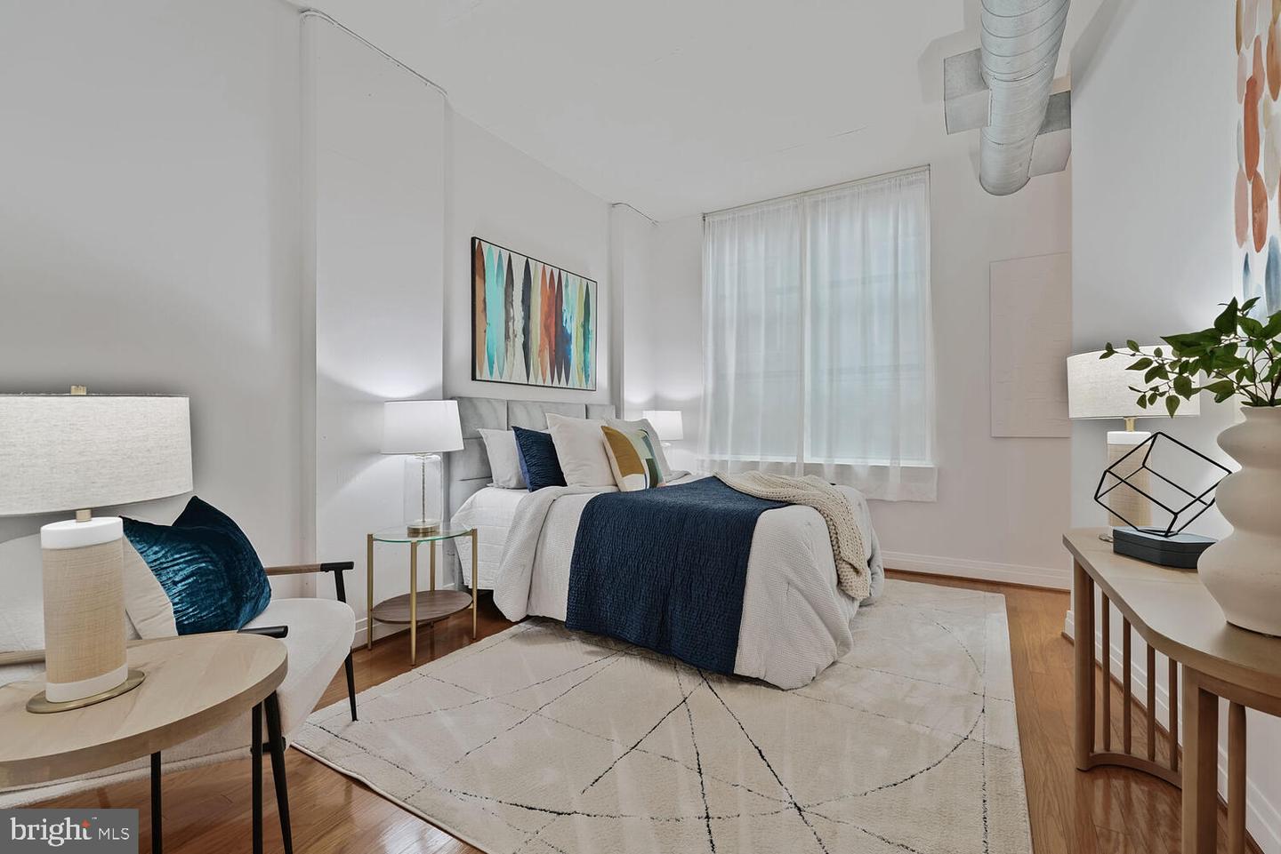 2020 12TH ST NW #217, WASHINGTON, District Of Columbia 20009, 1 Bedroom Bedrooms, ,1 BathroomBathrooms,Residential,For sale,2020 12TH ST NW #217,DCDC2199680 MLS # DCDC2199680