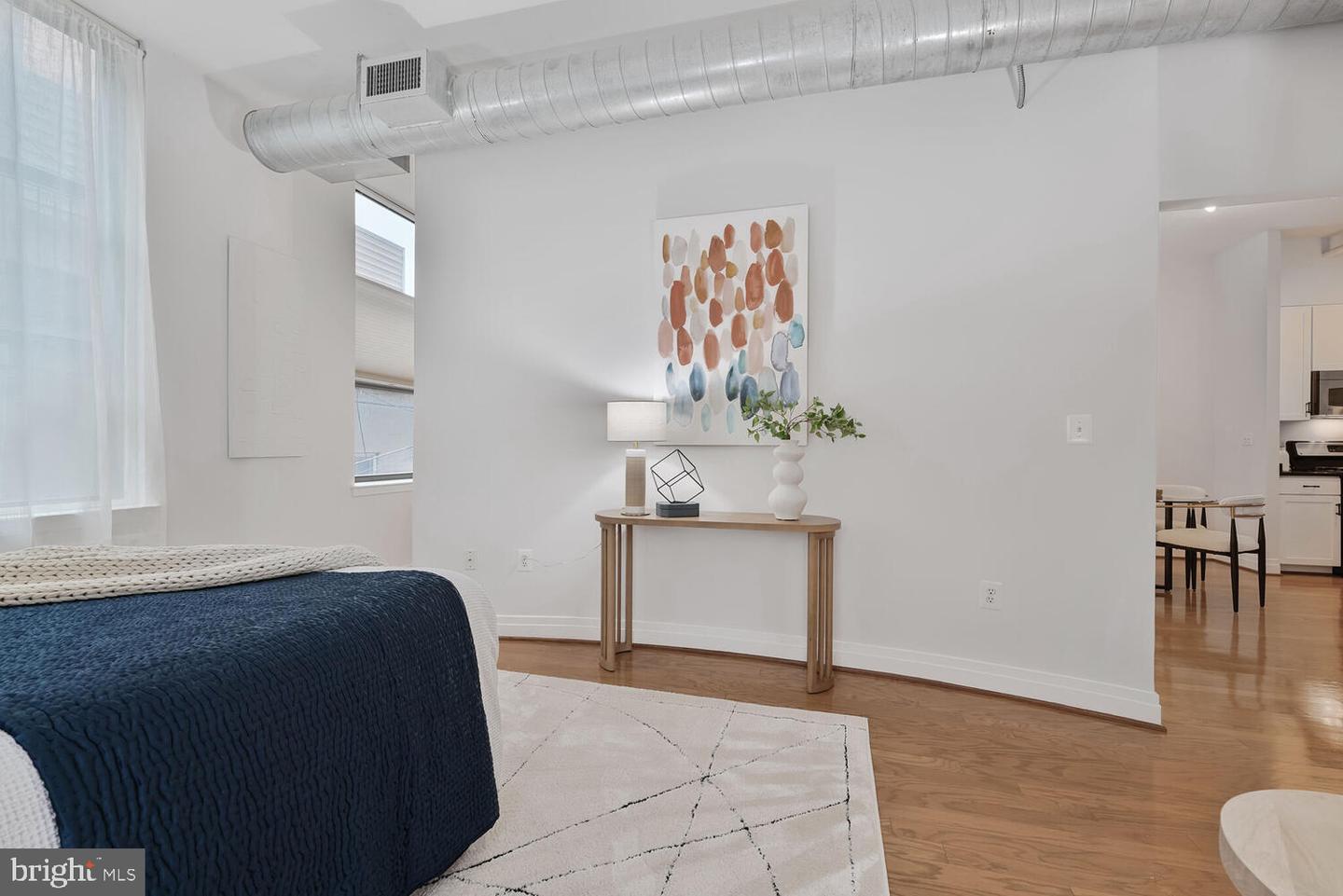 2020 12TH ST NW #217, WASHINGTON, District Of Columbia 20009, 1 Bedroom Bedrooms, ,1 BathroomBathrooms,Residential,For sale,2020 12TH ST NW #217,DCDC2199680 MLS # DCDC2199680