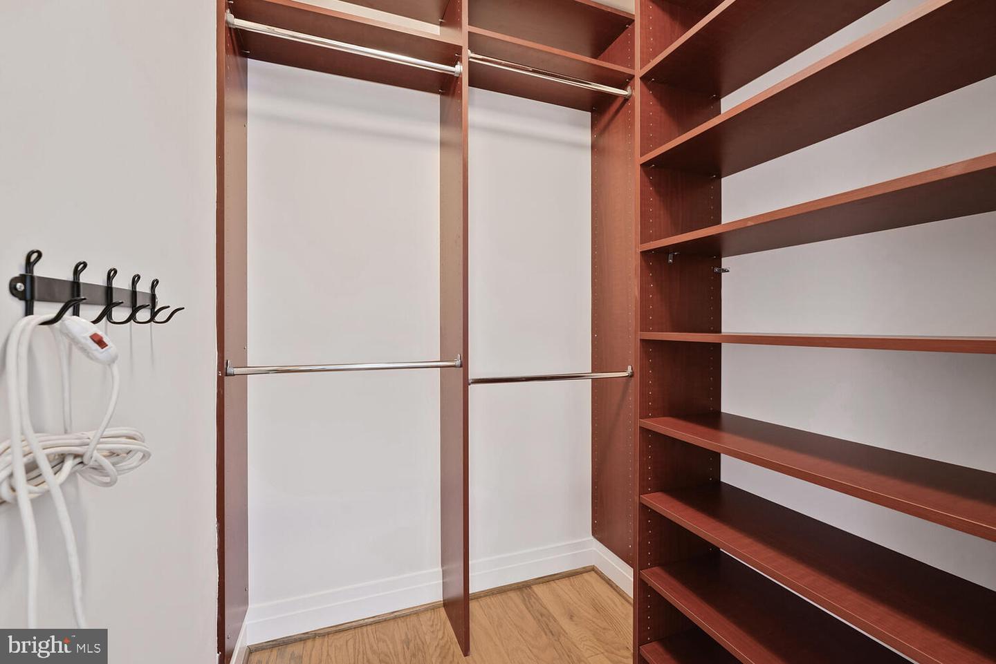 2020 12TH ST NW #217, WASHINGTON, District Of Columbia 20009, 1 Bedroom Bedrooms, ,1 BathroomBathrooms,Residential,For sale,2020 12TH ST NW #217,DCDC2199680 MLS # DCDC2199680