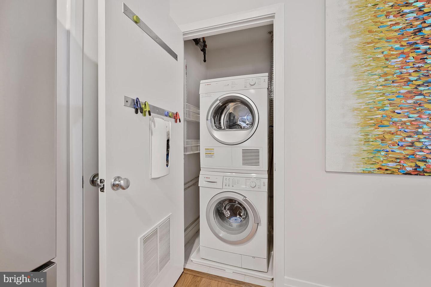 2020 12TH ST NW #217, WASHINGTON, District Of Columbia 20009, 1 Bedroom Bedrooms, ,1 BathroomBathrooms,Residential,For sale,2020 12TH ST NW #217,DCDC2199680 MLS # DCDC2199680