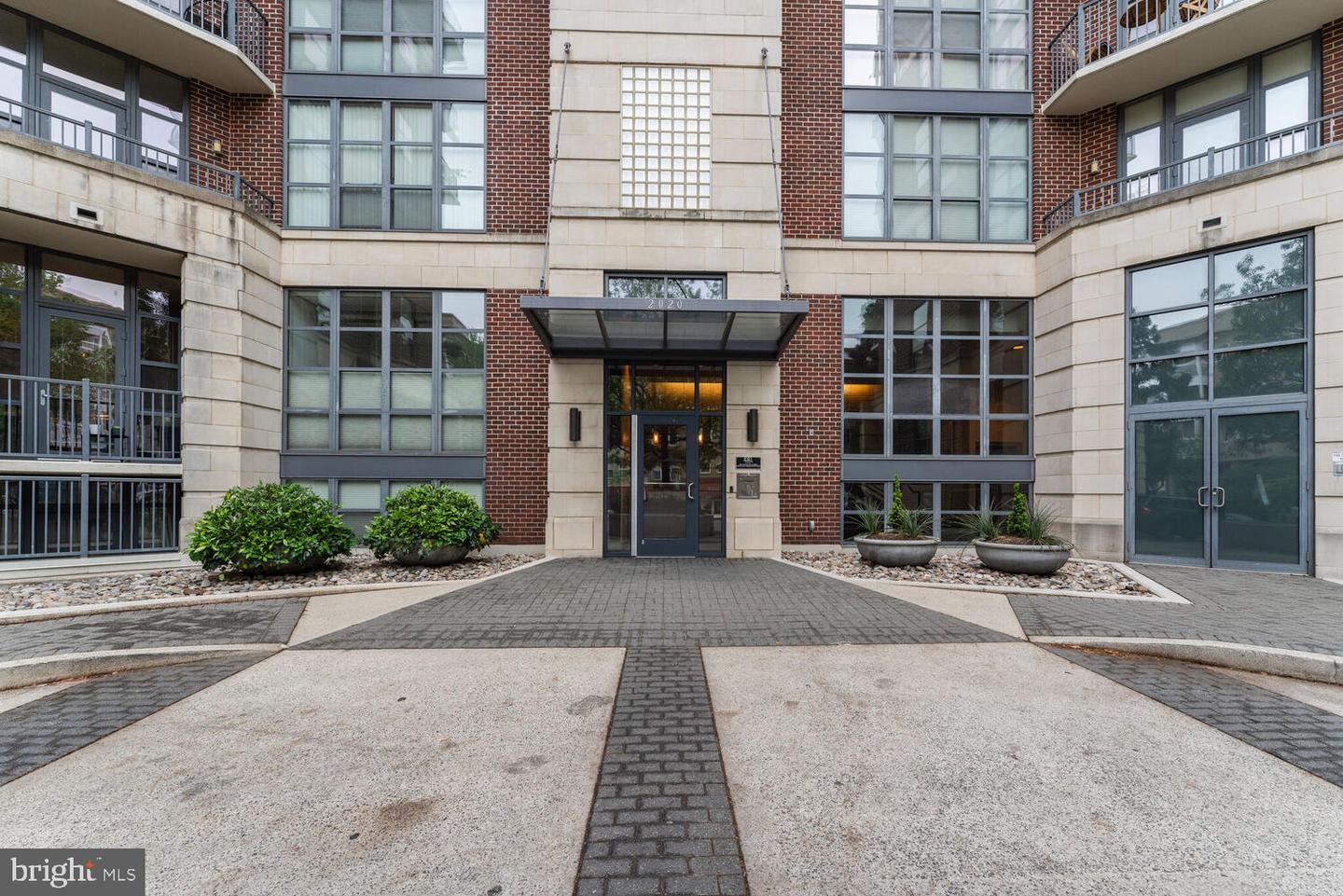 2020 12TH ST NW #217, WASHINGTON, District Of Columbia 20009, 1 Bedroom Bedrooms, ,1 BathroomBathrooms,Residential,For sale,2020 12TH ST NW #217,DCDC2199680 MLS # DCDC2199680