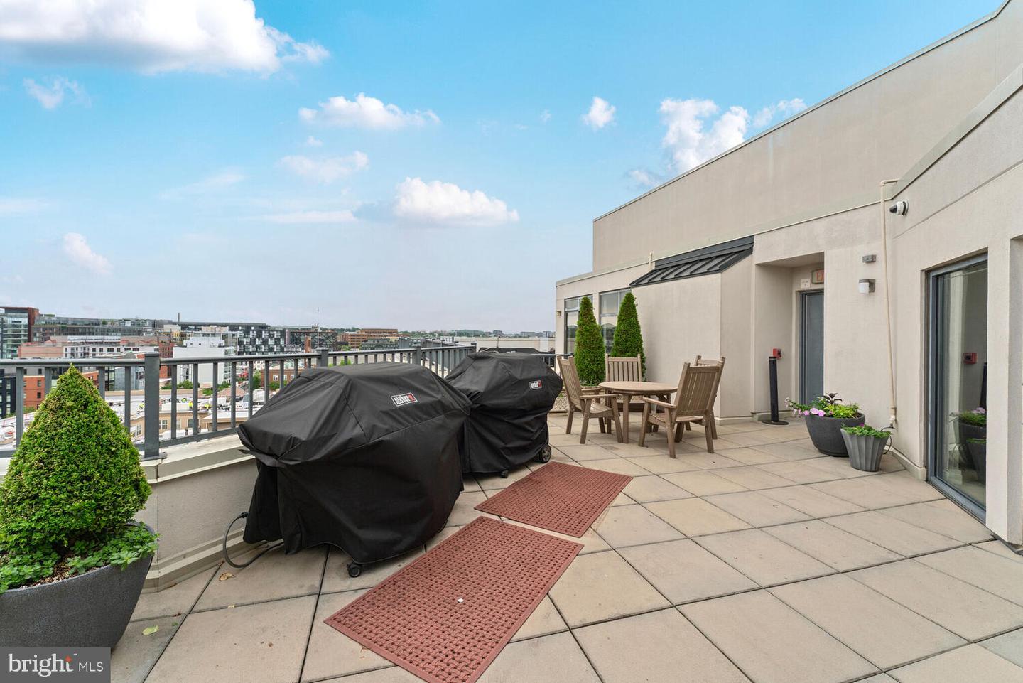 2020 12TH ST NW #217, WASHINGTON, District Of Columbia 20009, 1 Bedroom Bedrooms, ,1 BathroomBathrooms,Residential,For sale,2020 12TH ST NW #217,DCDC2199680 MLS # DCDC2199680