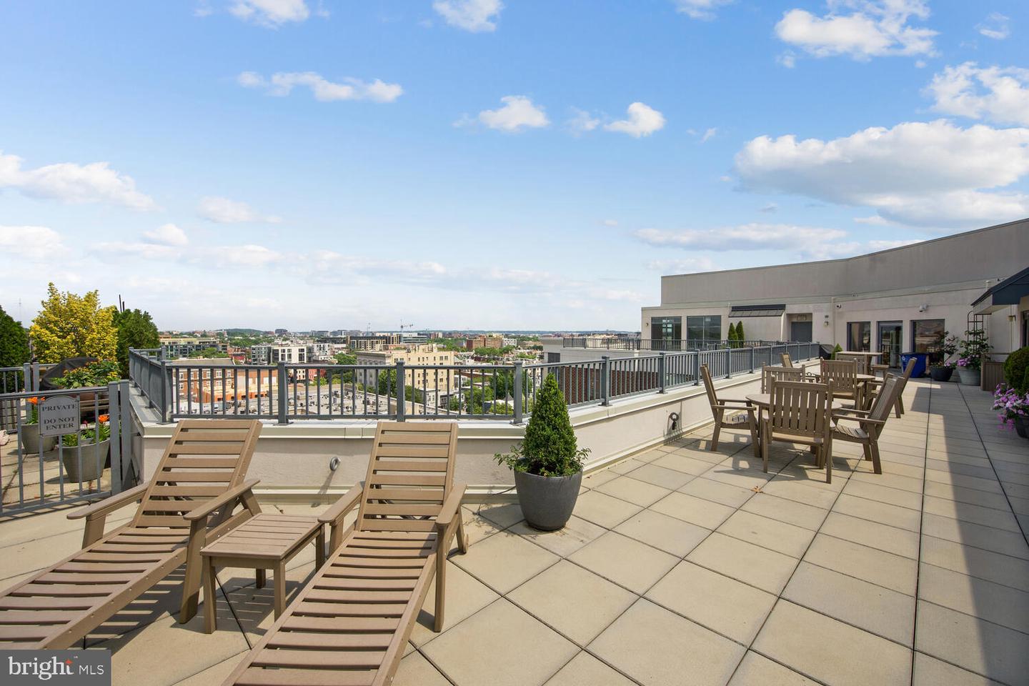 2020 12TH ST NW #217, WASHINGTON, District Of Columbia 20009, 1 Bedroom Bedrooms, ,1 BathroomBathrooms,Residential,For sale,2020 12TH ST NW #217,DCDC2199680 MLS # DCDC2199680