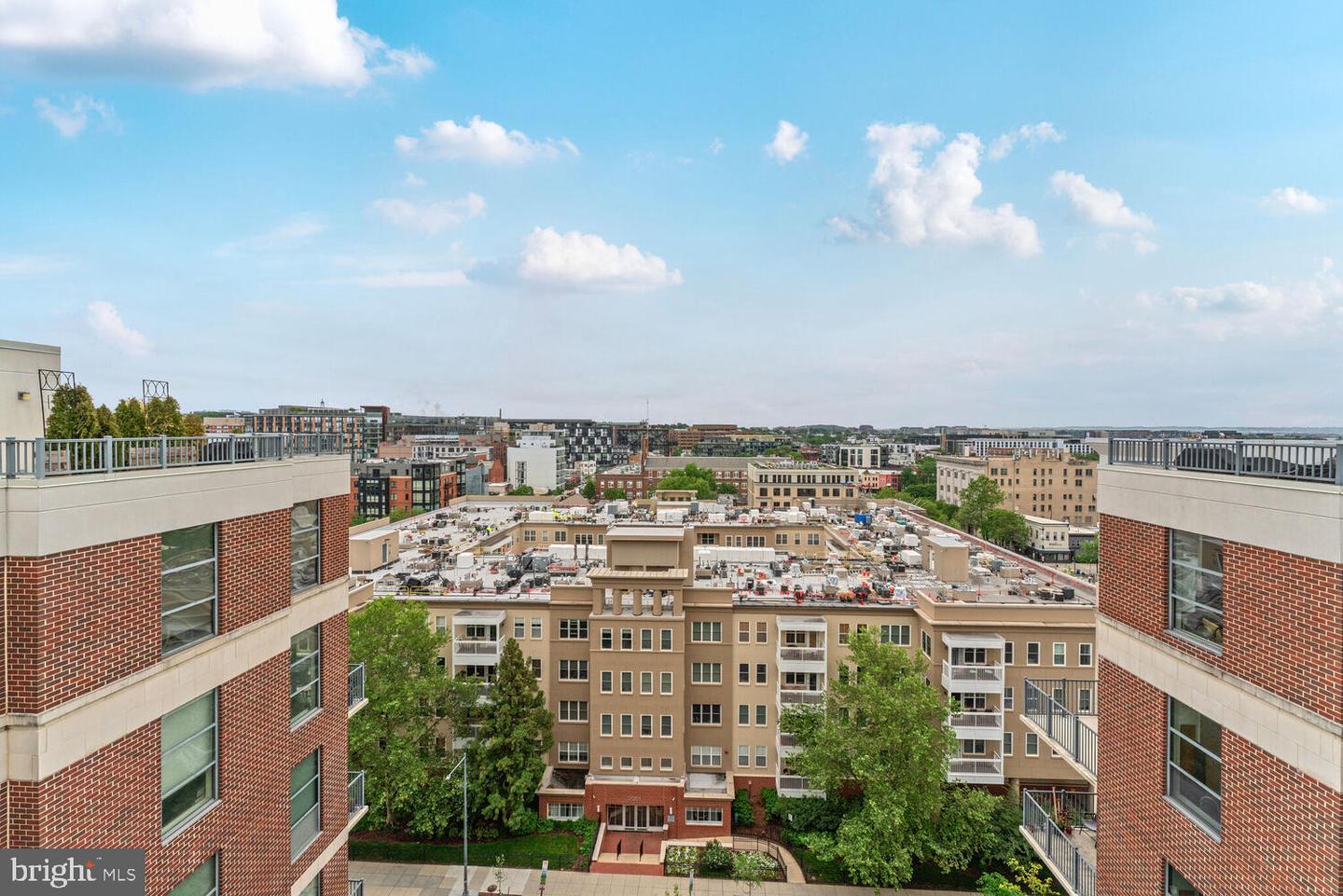 2020 12TH ST NW #217, WASHINGTON, District Of Columbia 20009, 1 Bedroom Bedrooms, ,1 BathroomBathrooms,Residential,For sale,2020 12TH ST NW #217,DCDC2199680 MLS # DCDC2199680