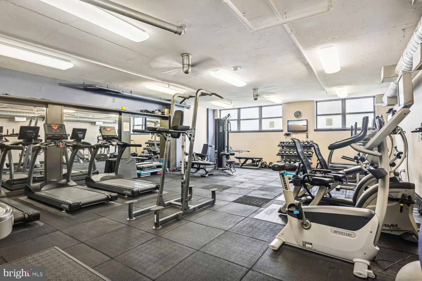 2020 12TH ST NW #217, WASHINGTON, District Of Columbia 20009, 1 Bedroom Bedrooms, ,1 BathroomBathrooms,Residential,For sale,2020 12TH ST NW #217,DCDC2199680 MLS # DCDC2199680