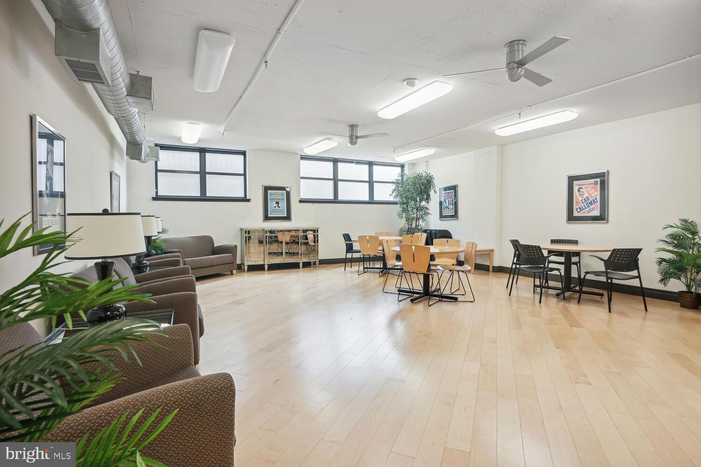 2020 12TH ST NW #217, WASHINGTON, District Of Columbia 20009, 1 Bedroom Bedrooms, ,1 BathroomBathrooms,Residential,For sale,2020 12TH ST NW #217,DCDC2199680 MLS # DCDC2199680
