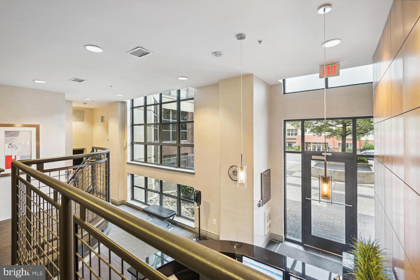 2020 12TH ST NW #217, WASHINGTON, District Of Columbia 20009, 1 Bedroom Bedrooms, ,1 BathroomBathrooms,Residential,For sale,2020 12TH ST NW #217,DCDC2199680 MLS # DCDC2199680
