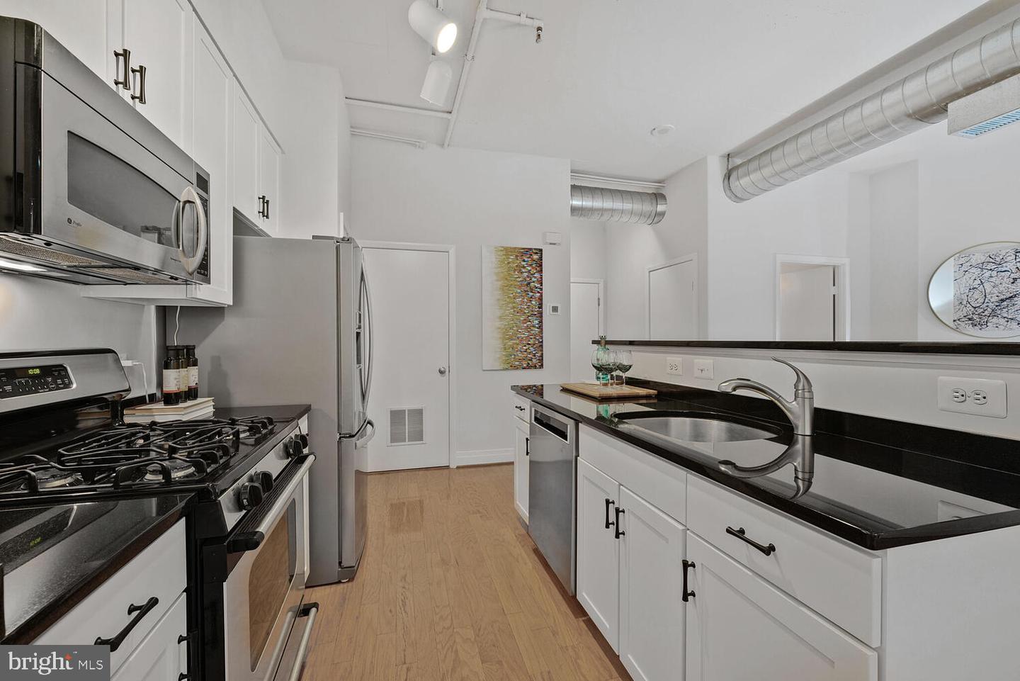 2020 12TH ST NW #217, WASHINGTON, District Of Columbia 20009, 1 Bedroom Bedrooms, ,1 BathroomBathrooms,Residential,For sale,2020 12TH ST NW #217,DCDC2199680 MLS # DCDC2199680