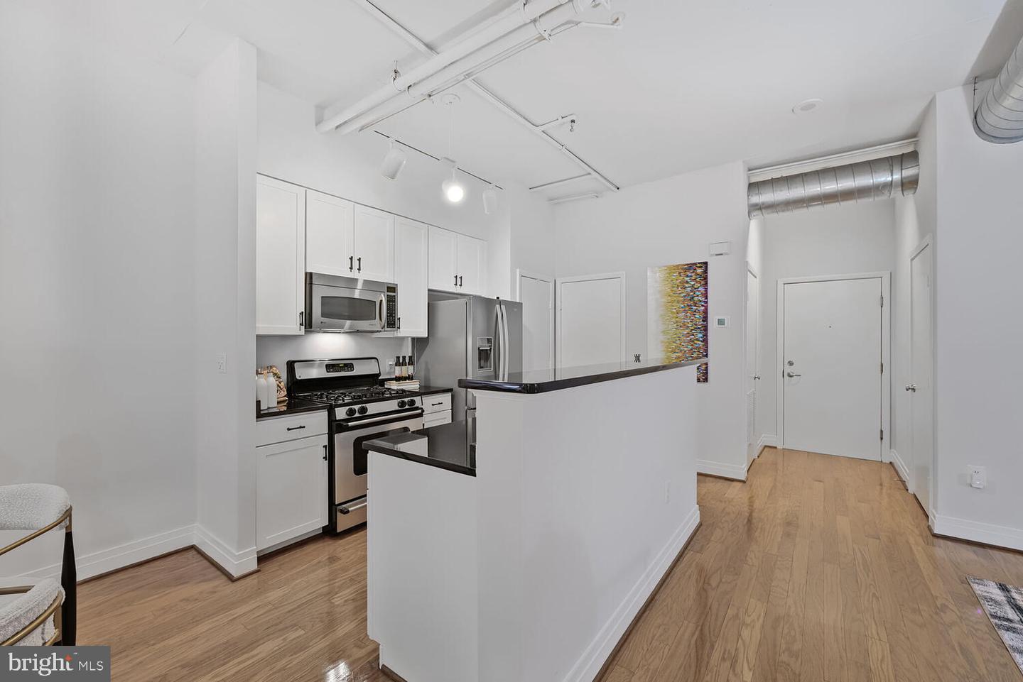 2020 12TH ST NW #217, WASHINGTON, District Of Columbia 20009, 1 Bedroom Bedrooms, ,1 BathroomBathrooms,Residential,For sale,2020 12TH ST NW #217,DCDC2199680 MLS # DCDC2199680
