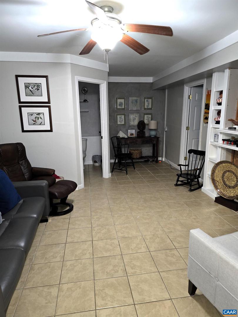 1060 EAST RIVER RD, DIXIE, Virginia 23055, 4 Bedrooms Bedrooms, ,3 BathroomsBathrooms,Residential,For sale,1060 EAST RIVER RD,664254 MLS # 664254