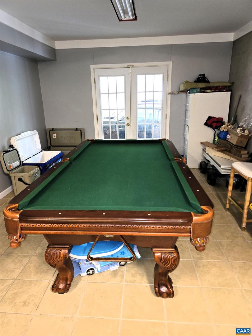 1060 EAST RIVER RD, DIXIE, Virginia 23055, 4 Bedrooms Bedrooms, ,3 BathroomsBathrooms,Residential,For sale,1060 EAST RIVER RD,664254 MLS # 664254