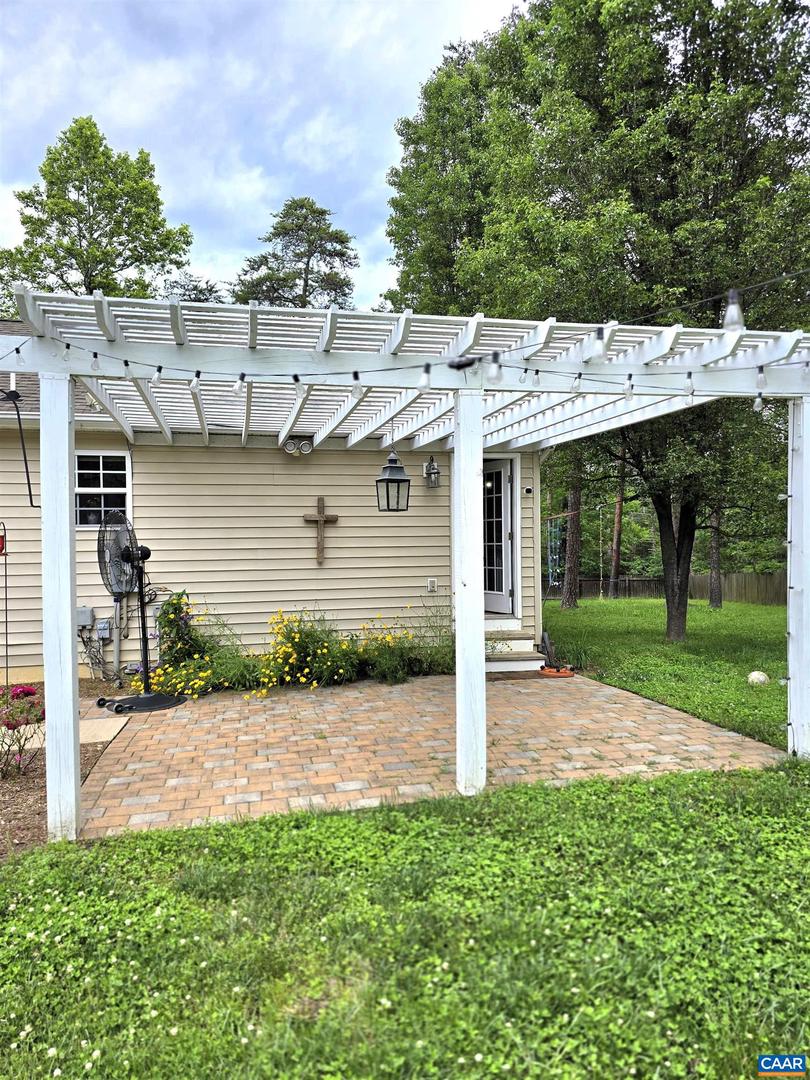 1060 EAST RIVER RD, PALMYRA, Virginia 23055, 4 Bedrooms Bedrooms, ,3 BathroomsBathrooms,Residential,For sale,1060 EAST RIVER RD,664254 MLS # 664254