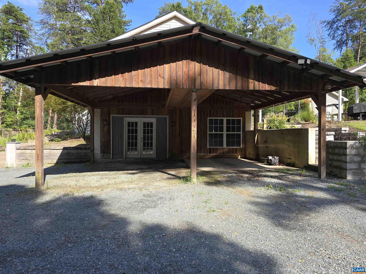 1060 EAST RIVER RD, PALMYRA, Virginia 23055, 4 Bedrooms Bedrooms, ,3 BathroomsBathrooms,Residential,For sale,1060 EAST RIVER RD,664254 MLS # 664254