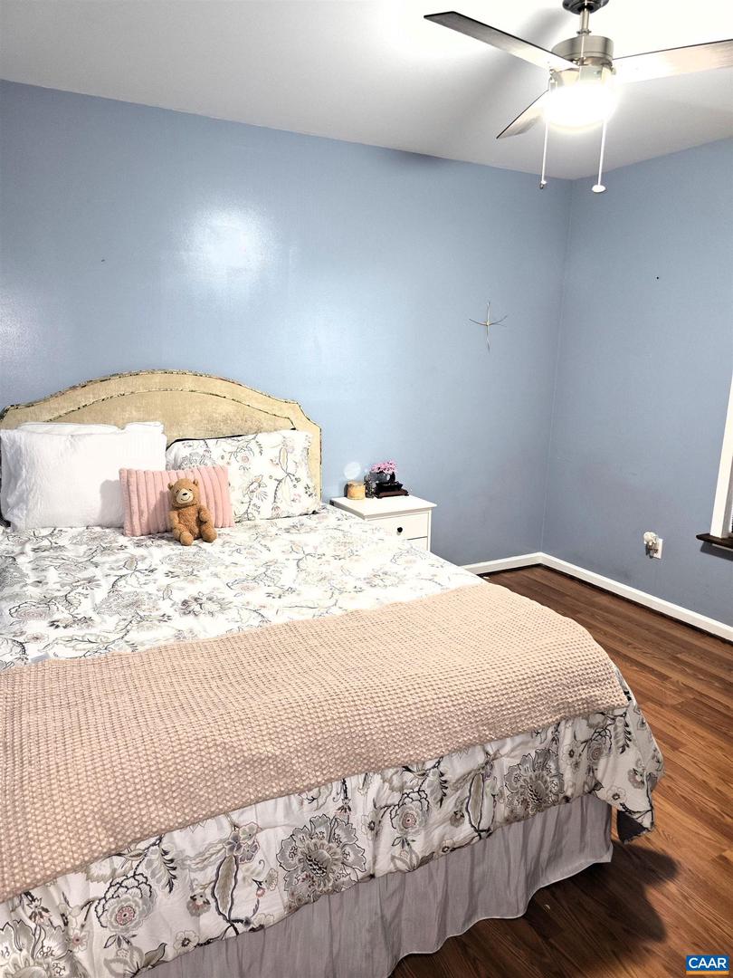 1060 EAST RIVER RD, DIXIE, Virginia 23055, 4 Bedrooms Bedrooms, ,3 BathroomsBathrooms,Residential,For sale,1060 EAST RIVER RD,664254 MLS # 664254