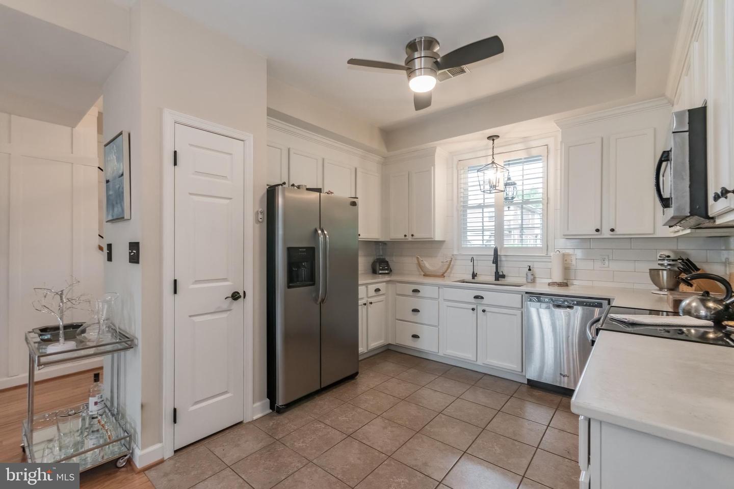 315 E PICCADILLY ST, WINCHESTER, Virginia 22601, 3 Bedrooms Bedrooms, ,2 BathroomsBathrooms,Residential,For sale,315 E PICCADILLY ST,VAWI2007648 MLS # VAWI2007648