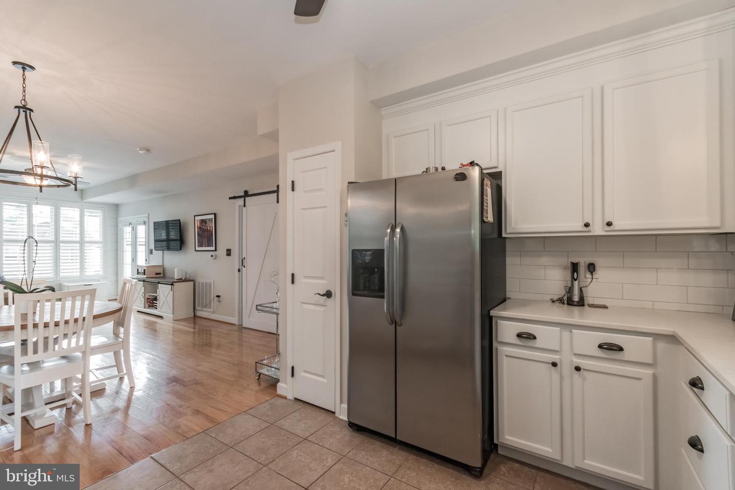 315 E PICCADILLY ST, WINCHESTER, Virginia 22601, 3 Bedrooms Bedrooms, ,2 BathroomsBathrooms,Residential,For sale,315 E PICCADILLY ST,VAWI2007648 MLS # VAWI2007648