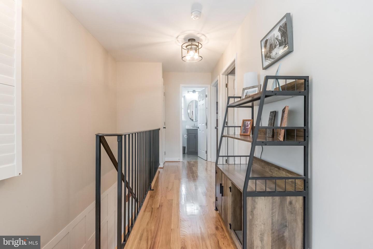 315 E PICCADILLY ST, WINCHESTER, Virginia 22601, 3 Bedrooms Bedrooms, ,2 BathroomsBathrooms,Residential,For sale,315 E PICCADILLY ST,VAWI2007648 MLS # VAWI2007648