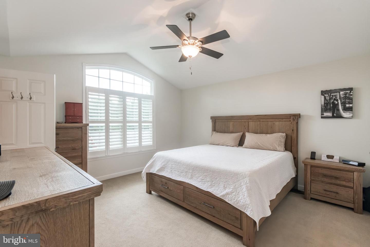 315 E PICCADILLY ST, WINCHESTER, Virginia 22601, 3 Bedrooms Bedrooms, ,2 BathroomsBathrooms,Residential,For sale,315 E PICCADILLY ST,VAWI2007648 MLS # VAWI2007648