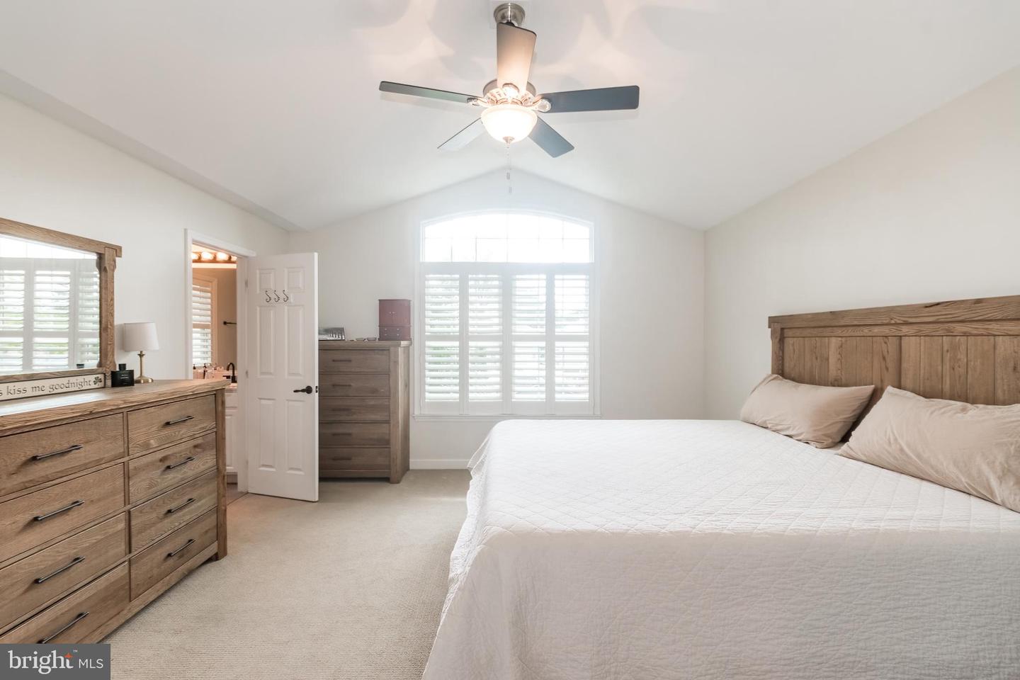 315 E PICCADILLY ST, WINCHESTER, Virginia 22601, 3 Bedrooms Bedrooms, ,2 BathroomsBathrooms,Residential,For sale,315 E PICCADILLY ST,VAWI2007648 MLS # VAWI2007648