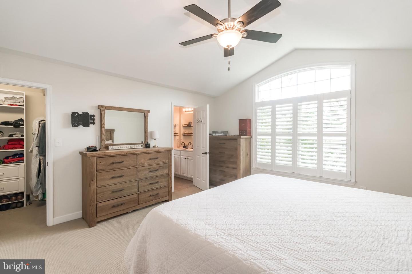 315 E PICCADILLY ST, WINCHESTER, Virginia 22601, 3 Bedrooms Bedrooms, ,2 BathroomsBathrooms,Residential,For sale,315 E PICCADILLY ST,VAWI2007648 MLS # VAWI2007648