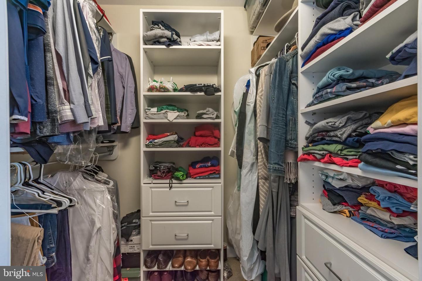 315 E PICCADILLY ST, WINCHESTER, Virginia 22601, 3 Bedrooms Bedrooms, ,2 BathroomsBathrooms,Residential,For sale,315 E PICCADILLY ST,VAWI2007648 MLS # VAWI2007648