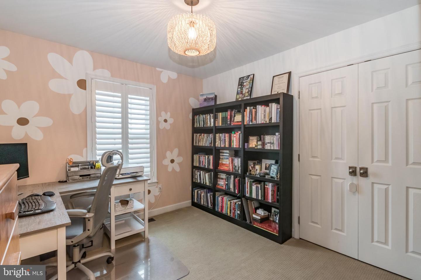 315 E PICCADILLY ST, WINCHESTER, Virginia 22601, 3 Bedrooms Bedrooms, ,2 BathroomsBathrooms,Residential,For sale,315 E PICCADILLY ST,VAWI2007648 MLS # VAWI2007648