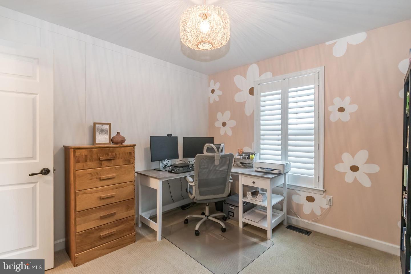 315 E PICCADILLY ST, WINCHESTER, Virginia 22601, 3 Bedrooms Bedrooms, ,2 BathroomsBathrooms,Residential,For sale,315 E PICCADILLY ST,VAWI2007648 MLS # VAWI2007648