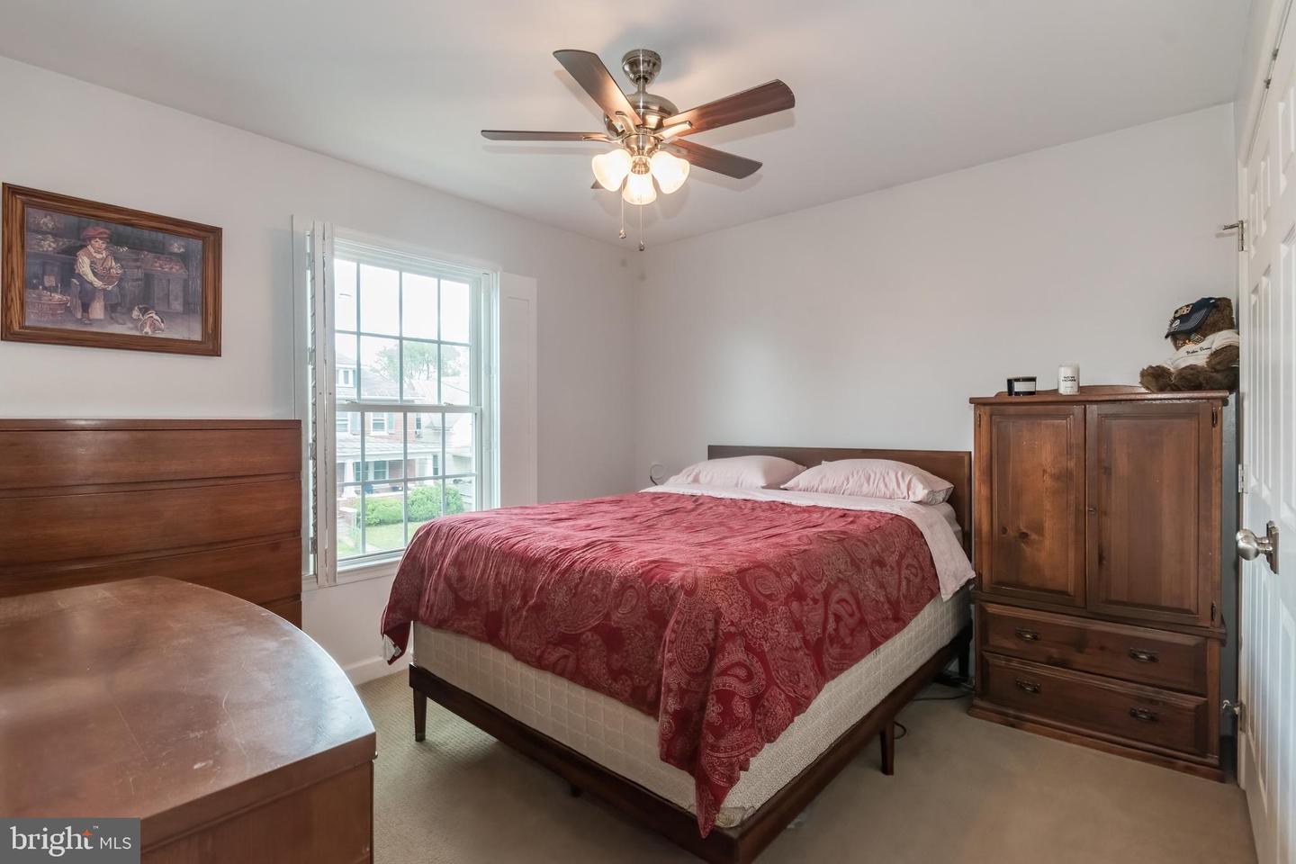 315 E PICCADILLY ST, WINCHESTER, Virginia 22601, 3 Bedrooms Bedrooms, ,2 BathroomsBathrooms,Residential,For sale,315 E PICCADILLY ST,VAWI2007648 MLS # VAWI2007648