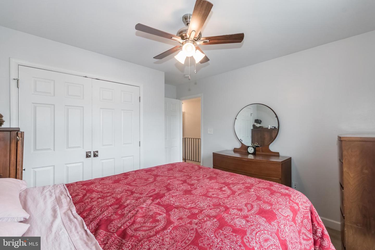 315 E PICCADILLY ST, WINCHESTER, Virginia 22601, 3 Bedrooms Bedrooms, ,2 BathroomsBathrooms,Residential,For sale,315 E PICCADILLY ST,VAWI2007648 MLS # VAWI2007648