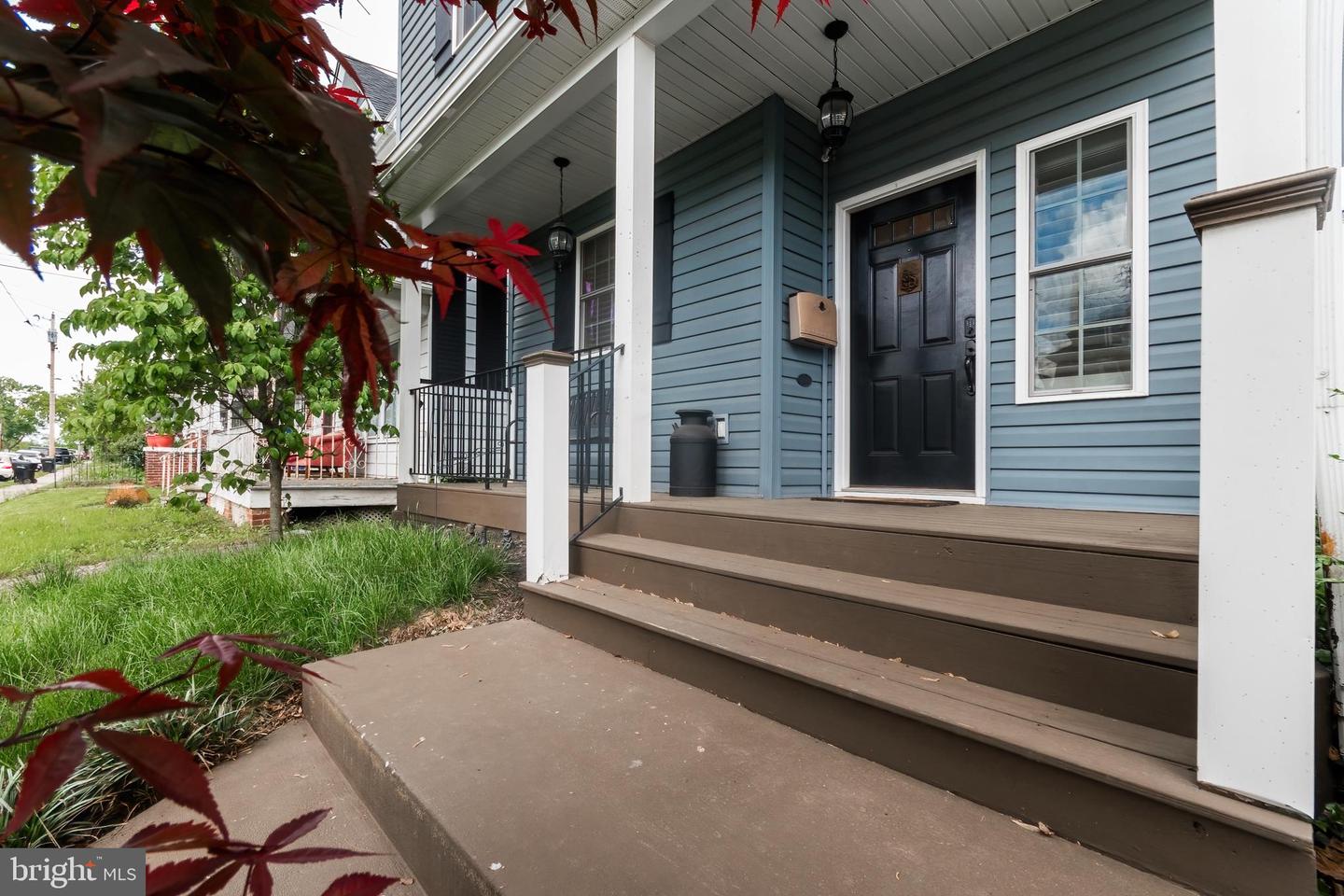315 E PICCADILLY ST, WINCHESTER, Virginia 22601, 3 Bedrooms Bedrooms, ,2 BathroomsBathrooms,Residential,For sale,315 E PICCADILLY ST,VAWI2007648 MLS # VAWI2007648
