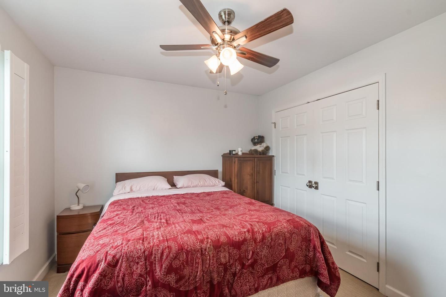 315 E PICCADILLY ST, WINCHESTER, Virginia 22601, 3 Bedrooms Bedrooms, ,2 BathroomsBathrooms,Residential,For sale,315 E PICCADILLY ST,VAWI2007648 MLS # VAWI2007648