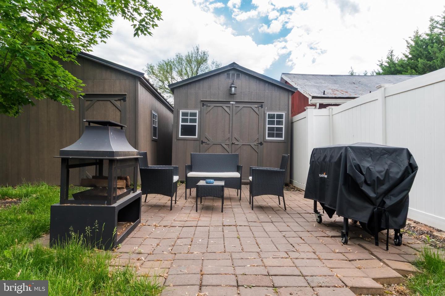 315 E PICCADILLY ST, WINCHESTER, Virginia 22601, 3 Bedrooms Bedrooms, ,2 BathroomsBathrooms,Residential,For sale,315 E PICCADILLY ST,VAWI2007648 MLS # VAWI2007648