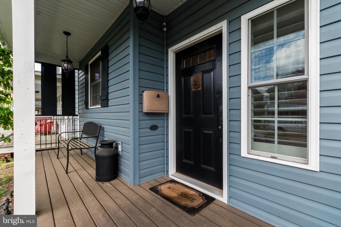 315 E PICCADILLY ST, WINCHESTER, Virginia 22601, 3 Bedrooms Bedrooms, ,2 BathroomsBathrooms,Residential,For sale,315 E PICCADILLY ST,VAWI2007648 MLS # VAWI2007648