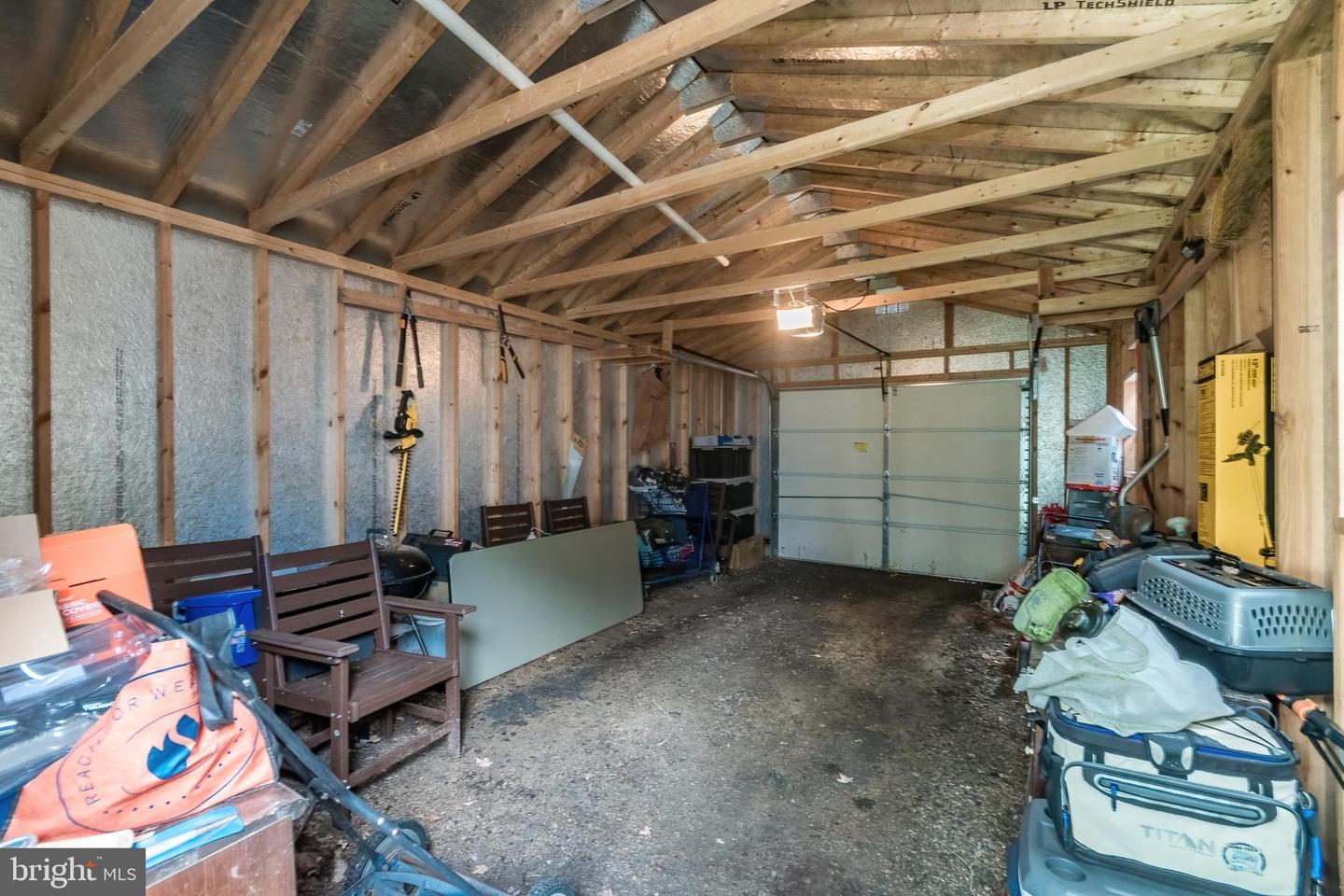 315 E PICCADILLY ST, WINCHESTER, Virginia 22601, 3 Bedrooms Bedrooms, ,2 BathroomsBathrooms,Residential,For sale,315 E PICCADILLY ST,VAWI2007648 MLS # VAWI2007648