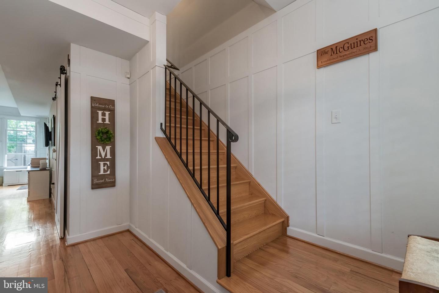 315 E PICCADILLY ST, WINCHESTER, Virginia 22601, 3 Bedrooms Bedrooms, ,2 BathroomsBathrooms,Residential,For sale,315 E PICCADILLY ST,VAWI2007648 MLS # VAWI2007648
