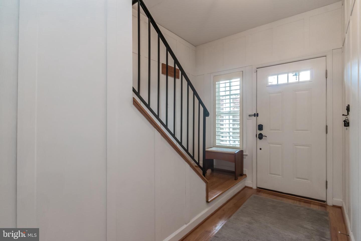 315 E PICCADILLY ST, WINCHESTER, Virginia 22601, 3 Bedrooms Bedrooms, ,2 BathroomsBathrooms,Residential,For sale,315 E PICCADILLY ST,VAWI2007648 MLS # VAWI2007648