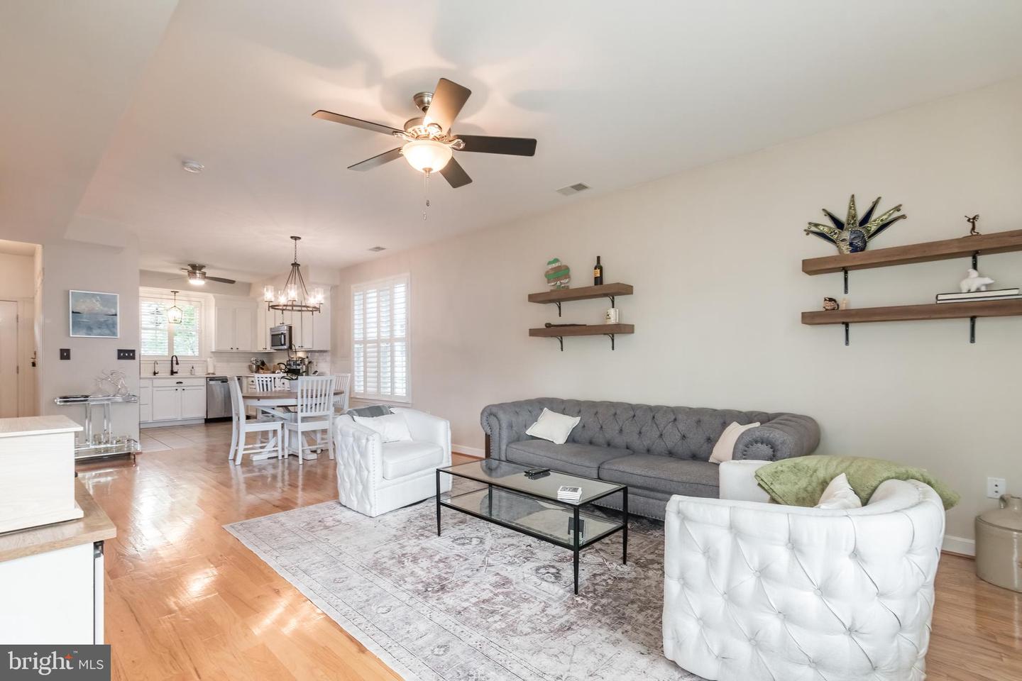 315 E PICCADILLY ST, WINCHESTER, Virginia 22601, 3 Bedrooms Bedrooms, ,2 BathroomsBathrooms,Residential,For sale,315 E PICCADILLY ST,VAWI2007648 MLS # VAWI2007648