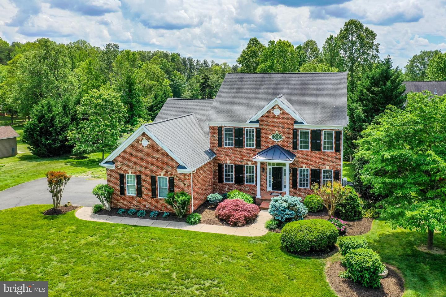 12400 EUSTACE DR, BUMPASS, Virginia 23024, 5 Bedrooms Bedrooms, 20 Rooms Rooms,4 BathroomsBathrooms,Residential,For sale,12400 EUSTACE DR,VASP2032956 MLS # VASP2032956