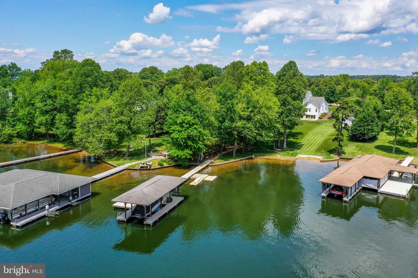 12400 EUSTACE DR, BUMPASS, Virginia 23024, 5 Bedrooms Bedrooms, 20 Rooms Rooms,4 BathroomsBathrooms,Residential,For sale,12400 EUSTACE DR,VASP2032956 MLS # VASP2032956